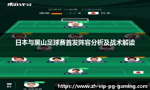 PG电子登陆入口